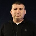 Андрей, 41 год