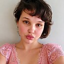 Vivian Sabo, 37 лет