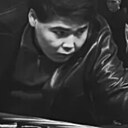 Ali, 30 лет