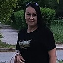 Людмила, 45 лет