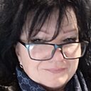 Татьяна, 59 лет