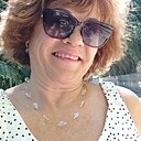Марина, 62 года