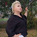 Танюша, 45 лет