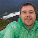 Денис, 39 лет