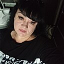 Яна, 42 года