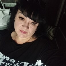 Фотография девушки Яна, 42 года из г. Ровеньки