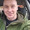 Иван, 25 лет