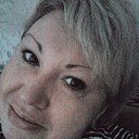 Галина, 57 лет