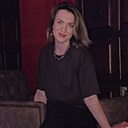 Екатерина, 44 года
