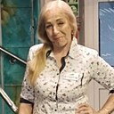 Галина, 64 года