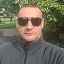 Виталий, 39 лет