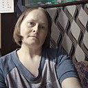 Лена, 39 лет