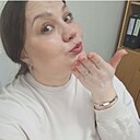 Тася, 40 лет