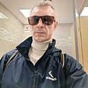 Алексей, 43 года