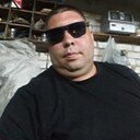 Евгений, 37 лет