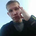 Александр, 29 лет