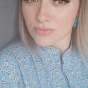 Лена, 44 года