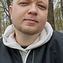 Макс, 38 лет