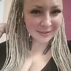 Фотография девушки Ната, 43 года из г. Киев