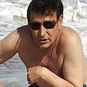 Валерий, 51 год