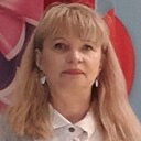 Алла, 60 лет