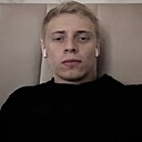 Андрей, 22 года