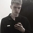 Сергей, 22 года