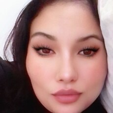 Фотография девушки Roza, 34 года из г. Актау
