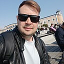 Роман, 39 лет