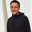 Радик, 32 года