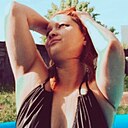 Алина, 28 лет