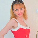 Алёна, 51 год