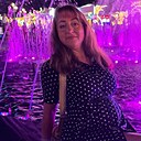 Елена, 41 год