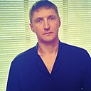 Павел, 37 лет
