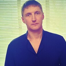 Фотография мужчины Павел, 37 лет из г. Новоуральск