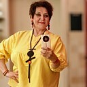Ирина, 59 лет
