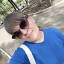 Ирэн, 38 лет