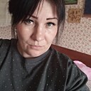 Nadia, 33 года