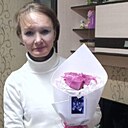 Екатерина, 44 года