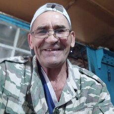Фотография мужчины Михаил, 61 год из г. Бобров