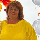 Ольга, 52 года