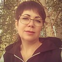 Galina, 52 года