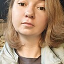 Ирина, 39 лет