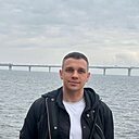 Никита, 35 лет