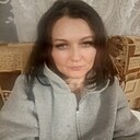 Татьяна, 46 лет
