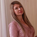 Оксана, 36 лет