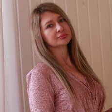Фотография девушки Оксана, 36 лет из г. Донецк