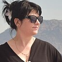 Галина, 39 лет