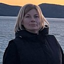 Татьяна, 41 год