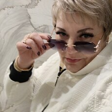 Фотография девушки Елена, 53 года из г. Чита